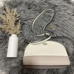 kate spade new york ショルダーバッグのサムネイル
