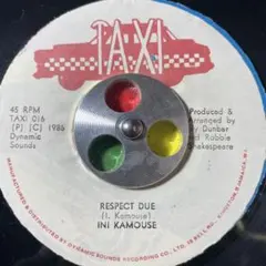 2025年最新】レゲエ•レコードの人気アイテム - メルカリ