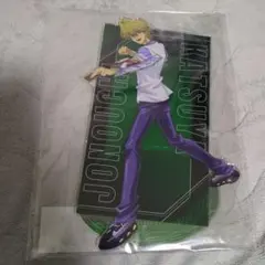 Akira様 リクエスト 2点 まとめ商品