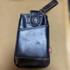 EDWIN 小物入れ