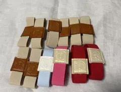 Item thumbnail for item cd46760c-1818-49bc-8d62-ac5fe1f0832e