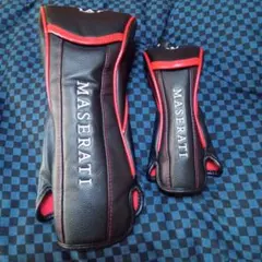 Item thumbnail for item 6a3450e3-aafa-4c48-a8f0-86fcea5fdd51