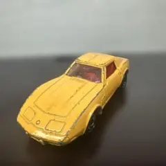 Item thumbnail for item 4b8c0d2e-78c9-4c7d-b859-39e83007554d