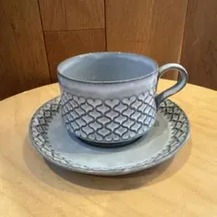 Item thumbnail for item 0e0a07b0-73dc-4ad9-a4a0-21cb0fccfd87