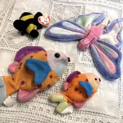 Item thumbnail for item 74acdb15-48ad-4700-aeb2-6b2106eb19d7