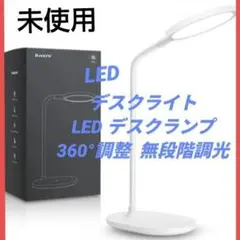 Item thumbnail for item b0867cc5-097c-4a6c-85db-86bf01be70d0