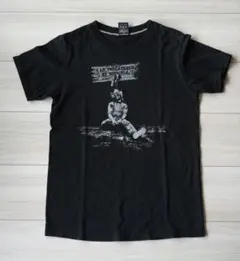 NUMBER（N)INE カートコバーン グラフィックTシャツ　宮下期　3 激レアNUMBER (N)INE ナンバーナイン宮下期 カートコバーンTシャツ