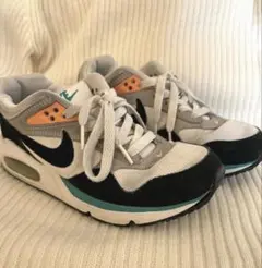 【限定お値下げ！】NIKE ナイキ AIR MAX CORRELATE 23cm