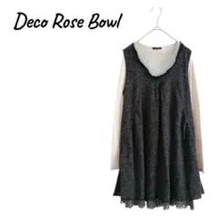 Item thumbnail for item 6030c80d-fe21-4274-845f-92abf477dab3