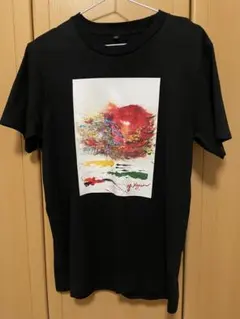 2026年最新】喜矢武豊 tシャツの人気アイテム - メルカリ