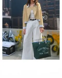 Item thumbnail for item 9c99d769-7e03-4c61-8b7a-8db9aaf24c5e