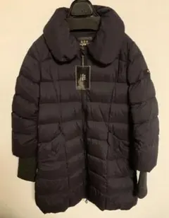 2025年最新】tatras rose budの人気アイテム - メルカリ