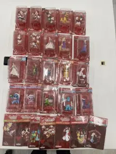 アポロ様 リクエスト 2点 まとめ商品