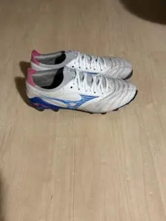 MIZUNO MORELIA NEO4β 24cm