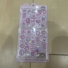 クーリア ボンボンドロップ バレリーナ 正規品