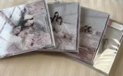 ABCヤングリクエスト フォーエバーCDボックス CD5枚組 - メルカリ