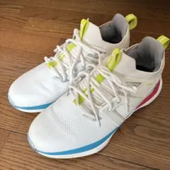 FootJoy HyperFlex ゴルフシューズ　27cm