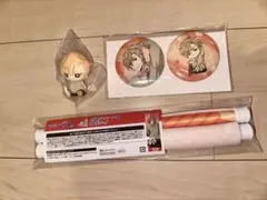 ひこくじ 家庭教師ヒットマンREBORN ディーノ