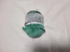 緑谷　もちマス　100個セット 2025年最新】緑谷出久 もちマスの人気アイテム - メルカリ