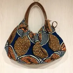 BARDOT ROSE バルドロゼ　ショルダーバッグ　ハンドバッグ　鞄