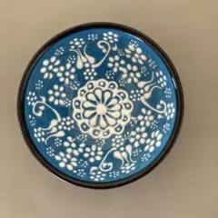 Item thumbnail for item 2ce098bc-b2ba-4b7c-92de-37c3141ae186