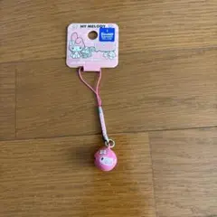 Item thumbnail for item ff8e18b3-3326-48a4-a256-4dc81a6e726e