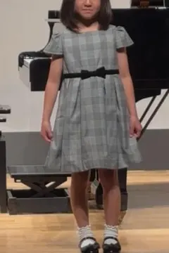 キャサリンコテージ⭐︎フォーマルワンピース