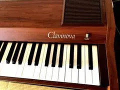 2026年最新】yamaha yP-30の人気アイテム - メルカリ