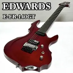 2026年最新】edwards forestの人気アイテム - メルカリ
