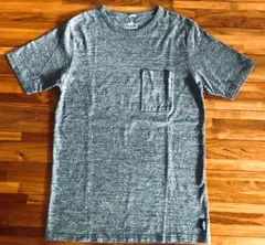 GO HEMP オーガニックコットン×ヘンプ Tシャツのサムネイル