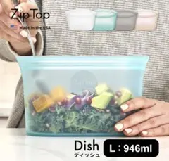 Item thumbnail for item 6e290e5e-a5dc-4a87-aa45-ef5d6b397d23