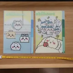2026年最新】クリアファイル ちいかわの人気アイテム - メルカリ