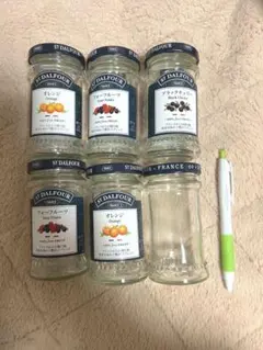 Item thumbnail for item b10b0a91-e81d-4260-a44e-5e57d9e8dea8