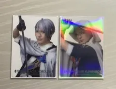 Item thumbnail for item b711b1ed-94e6-40cd-ae6e-5f22f95ca12a