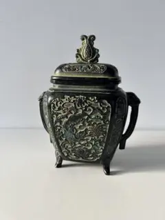 Non Tan  断捨離中！様 リクエスト 2点 まとめ商品