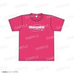 コムドットグッズ