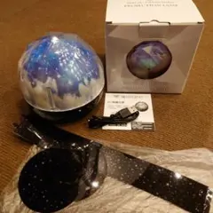 Item thumbnail for item fe5cf4a7-cf30-42a4-ada3-e36566c44415