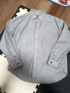 Item thumbnail for item d8da7de7-5471-4968-8491-5533adca9229