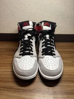 Nike Air Jordan 1 High OG 29cm