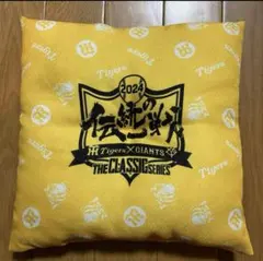 Item thumbnail for item 5400a2c2-d204-4e0e-9bde-eda2fd77aff9