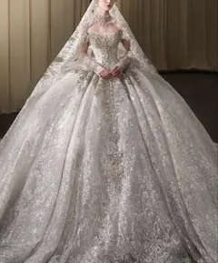 Item thumbnail for item 88804912-bfed-474b-b2ad-4dcaab07d371