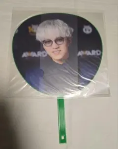 Item thumbnail for item ec76c2b6-3a05-4ed1-9e98-3ded11ba72f7