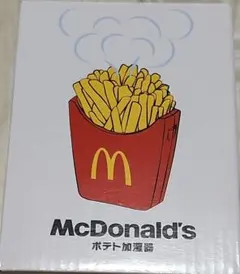 Item thumbnail for item b5318d13-2890-4845-b579-4e1a75054e39