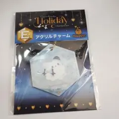 さまる様 リクエスト 4点 まとめ商品