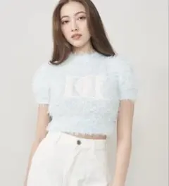 DarichTシャツのサムネイル