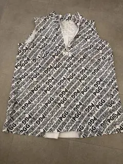 maron様 リクエスト 2点 まとめ商品