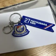 Item thumbnail for item 1e297e84-ab25-4e45-8277-e09d4d44c545