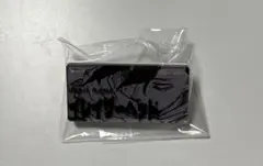 ヒロアカ ヒーローバッジコレクション イレイザーヘッド