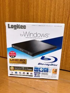 Item thumbnail for item e529aef8-0e4e-4b46-864b-0253030e9be6