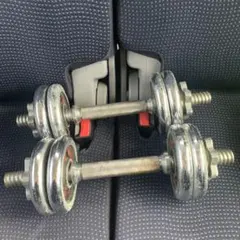 Item thumbnail for item 442b18af-b2b5-4e15-ab4b-2534fff49f38